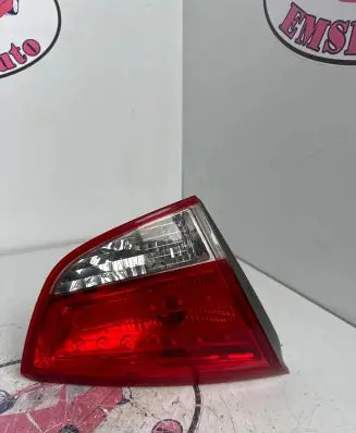 Hyundai ix35 Tailgate rear/tail lights 924052Y0