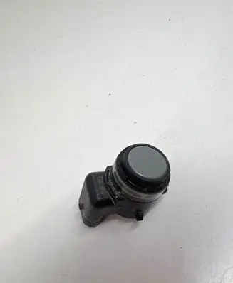 Mini Clubman F54 Parking PDC control unit/module 13315112 9283201 0801191042