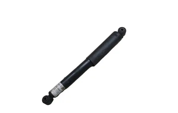 Ford Transit Rear shock absorber/damper 814902003034 301700313504 313504
