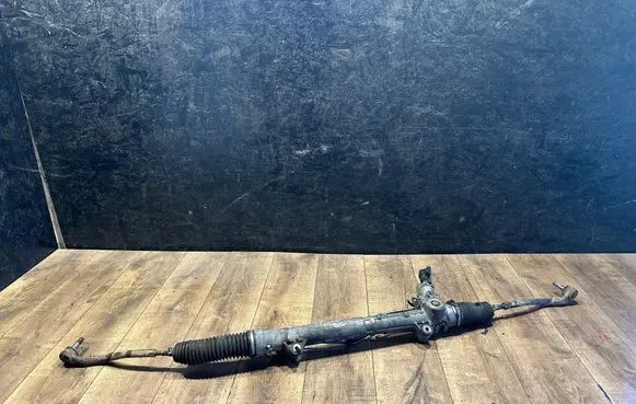 Mercedes-Benz R W251 Steering rack A2511101100 A25111011009