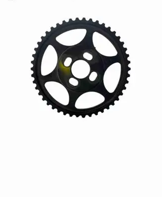 Volvo XC60 Camshaft pulley/ VANOS 8642804
