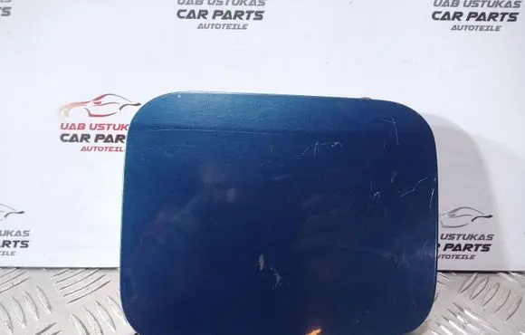 Nissan Primera Fuel tank cap