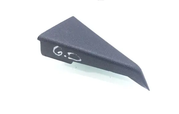 Ford Fiesta Other rear door trim element 8A61A254K06D