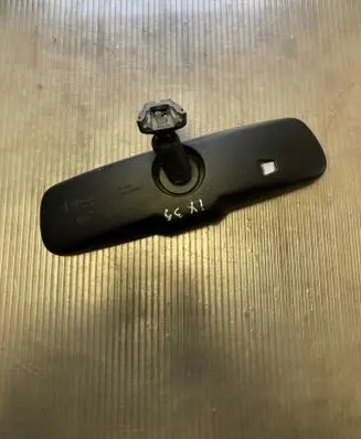 Hyundai ix35 Rear view mirror (interior) E11026004