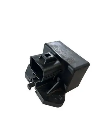 Ford Mustang VI Fuel pump relay FU5A9D370MA 28525472C A20318120200