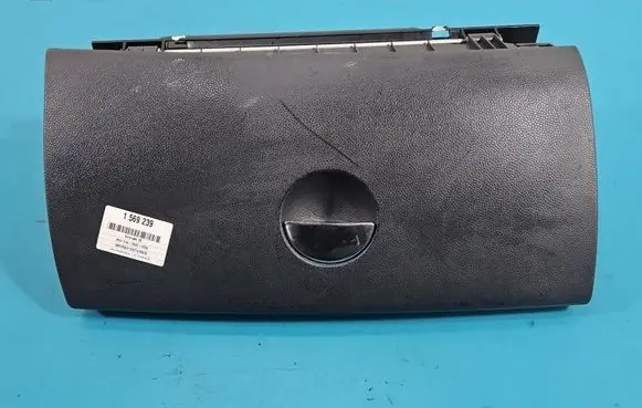 Mini One - Cooper R50 - 53 Glove box 7056607 IMPRK1569239