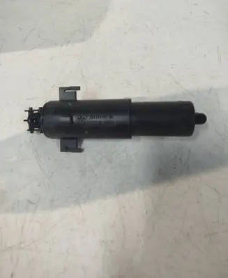 BMW 3 E92 E93 Headlight washer spray nozzle 7283213 13037710