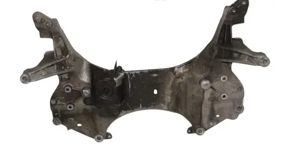 Jeep Cherokee Front subframe 04877643AD