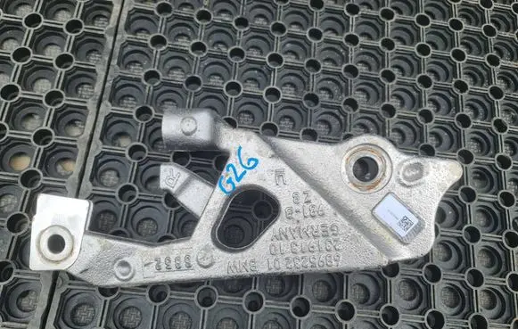 BMW 4 G22 G23 G24 G26 Other front suspension part 6895232 981B 23191310