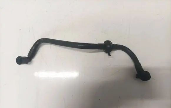 Seat Altea Breather hose/pipe 1k0611813