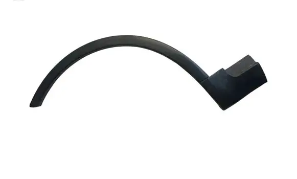 Ford Kuga I Front arch trim 8V41S16D239A
