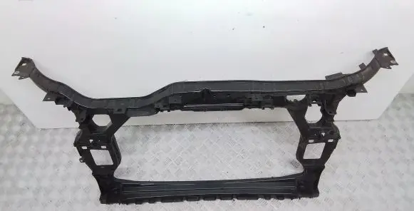 Audi Q5 SQ5 Radiator support slam panel 8R0805594D