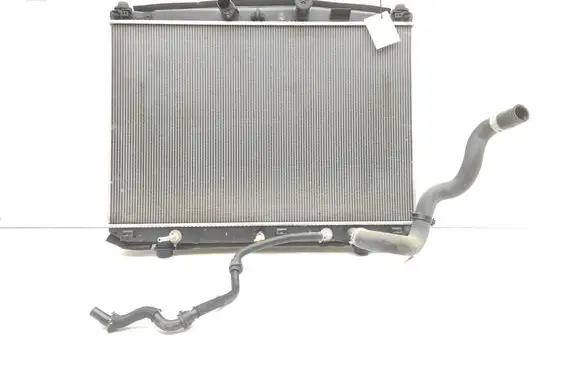 Lexus RX 450H Radiator set 1220721122