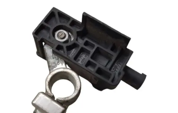 Toyota C-HR I Battery relay fuse 288500Y020 0199300001