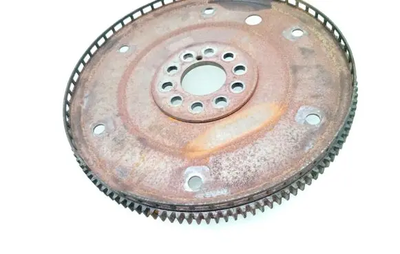 Volvo V70 Flywheel 31325134