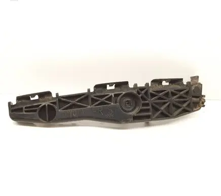 Toyota RAV 4 (XA30) Bumper support mounting bracket corner 5215542011
