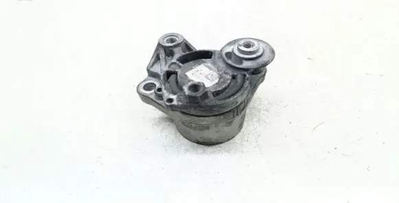BMW 1 F20 F21 Alternator belt tensioner 7810807