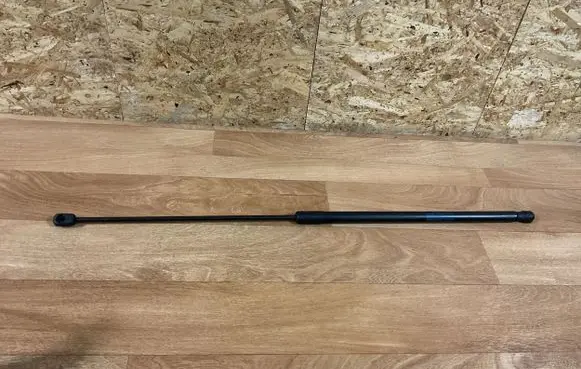 Opel Insignia A Front bonnet/hood damper/strut 0006720180N 13252173 315005777
