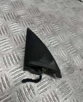 Opel Insignia A Front door high frequency speaker 13240950 434107863741 150721