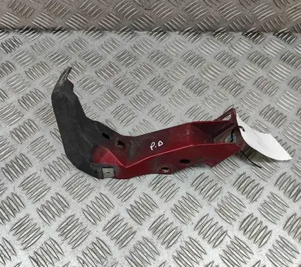 Jaguar XF X250 Fender mounting bracket CX2316A142AB