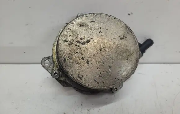 Audi A6 S6 C6 4F Vacuum pump 700906080 06T2870107 057145100AC