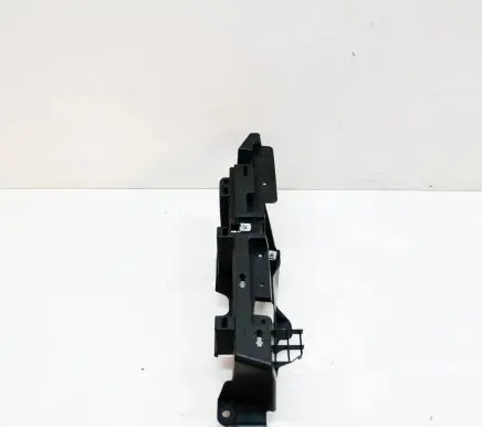 Jaguar I-Pace Other interior part J9D345530AE