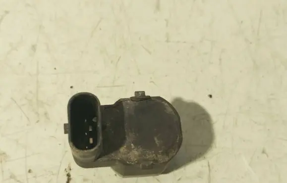 Volkswagen PASSAT B6 Parking PDC sensor 3C0919275R 607974 A32294B