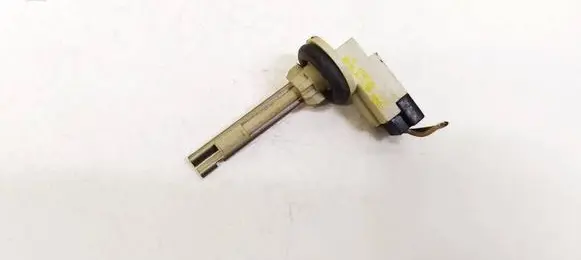 Ford Focus Interior temperature sensor 