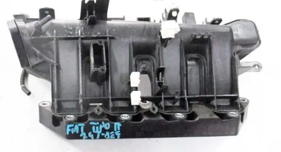 Fiat Tipo Intake manifold F01C150058