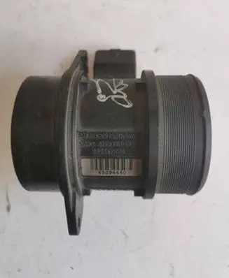 Renault Scenic III - Grand scenic III Mass air flow meter 9629471080