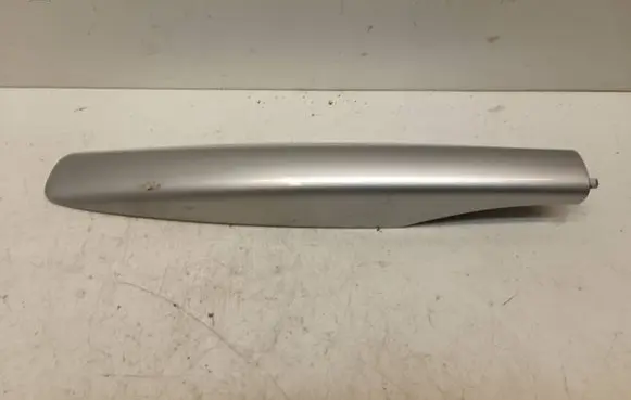 Peugeot 308 Roof bar rail 9682131377