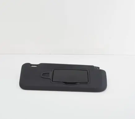 Mercedes-Benz C W205 Sun visor A2058108404