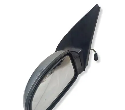 Ford Focus Front door electric wing mirror E11015475 E11025475