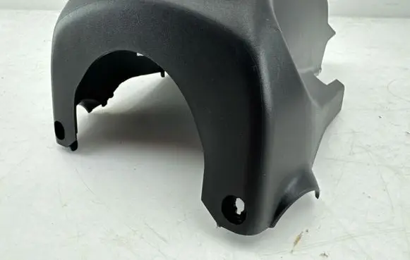 Toyota Yaris Cross Steering wheel column trim GS32202260