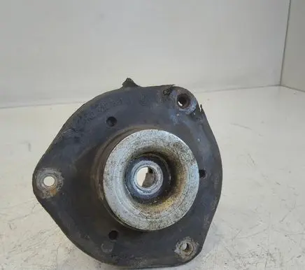 Volkswagen Golf Plus Front upper strut mount 1KD412331A