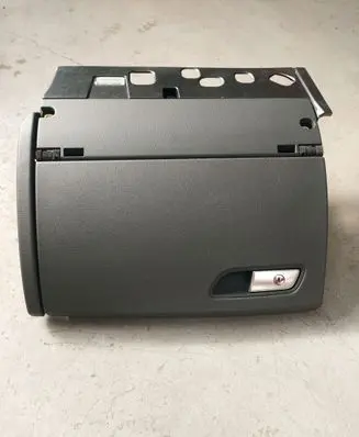 Audi A8 S8 D4 4H Glove box set 4H1857096
