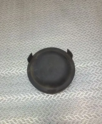 Skoda Yeti (5L) Headlight/headlamp dust cover 1300516068