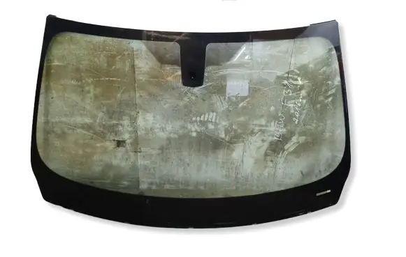 BMW 3 F30 F35 F31 Front windscreen/windshield window 43R001586 E000231 AS1M1244DOT682