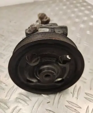 Volvo V70 Power steering pump 7G913A696HB 31302569 98254067