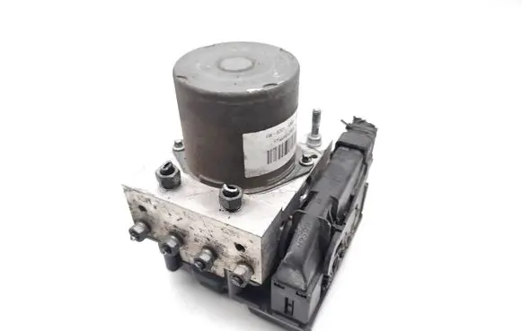 Honda CR-V ABS Pump 0265238046 57110-SWY-G820-M1