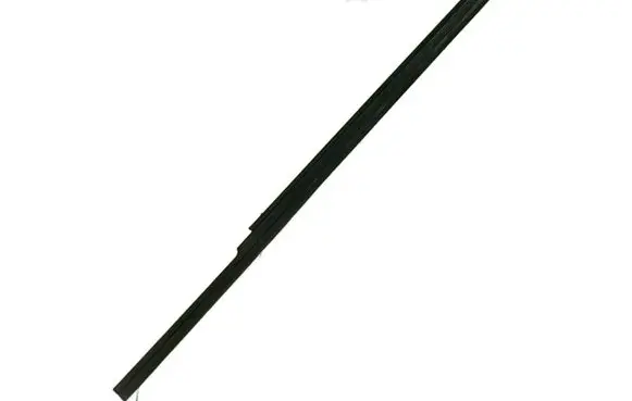 Lancia Beta Side skirt front trim PRZOD