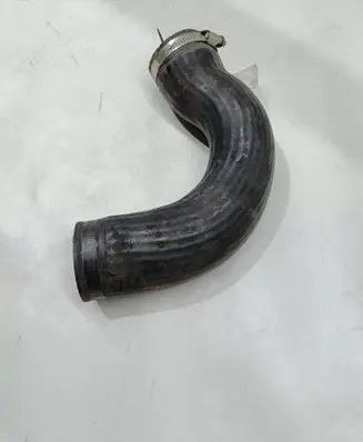 Audi A3 S3 8P Intercooler hose/pipe 1K0145834AF