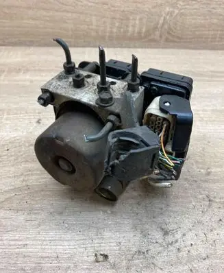 Toyota Yaris Verso ABS Pump 8954152110