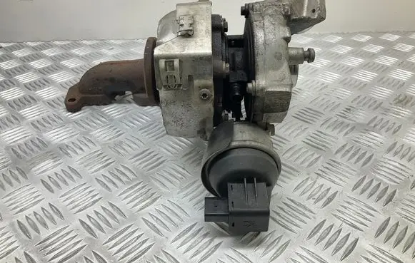 Turbo