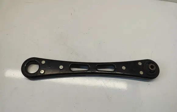 Ford Mustang V Rear control arm 5R3354638AD E816F 741293