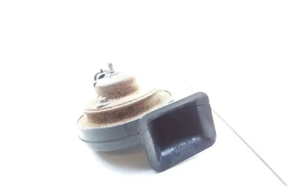 Opel Sintra Horn signal E335717
