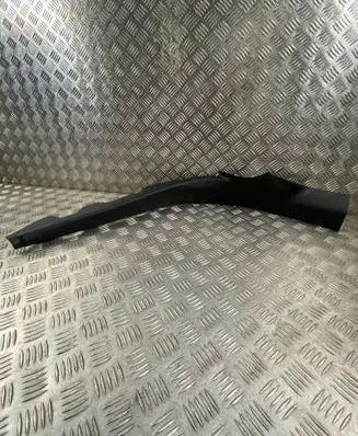 Audi A5 Rear sill trim cover 4K0867768