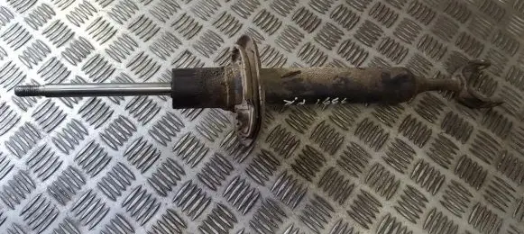 Audi A4 S4 B5 8D Front shock absorber/damper 8d0413031l