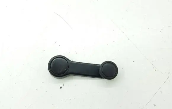 Ford Scorpio Rear door window winding handle BBA23342AA