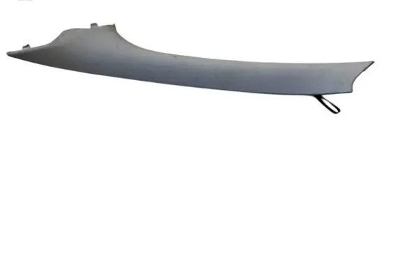 Mercedes-Benz R W251 (A) pillar trim A2516901925 2516901925